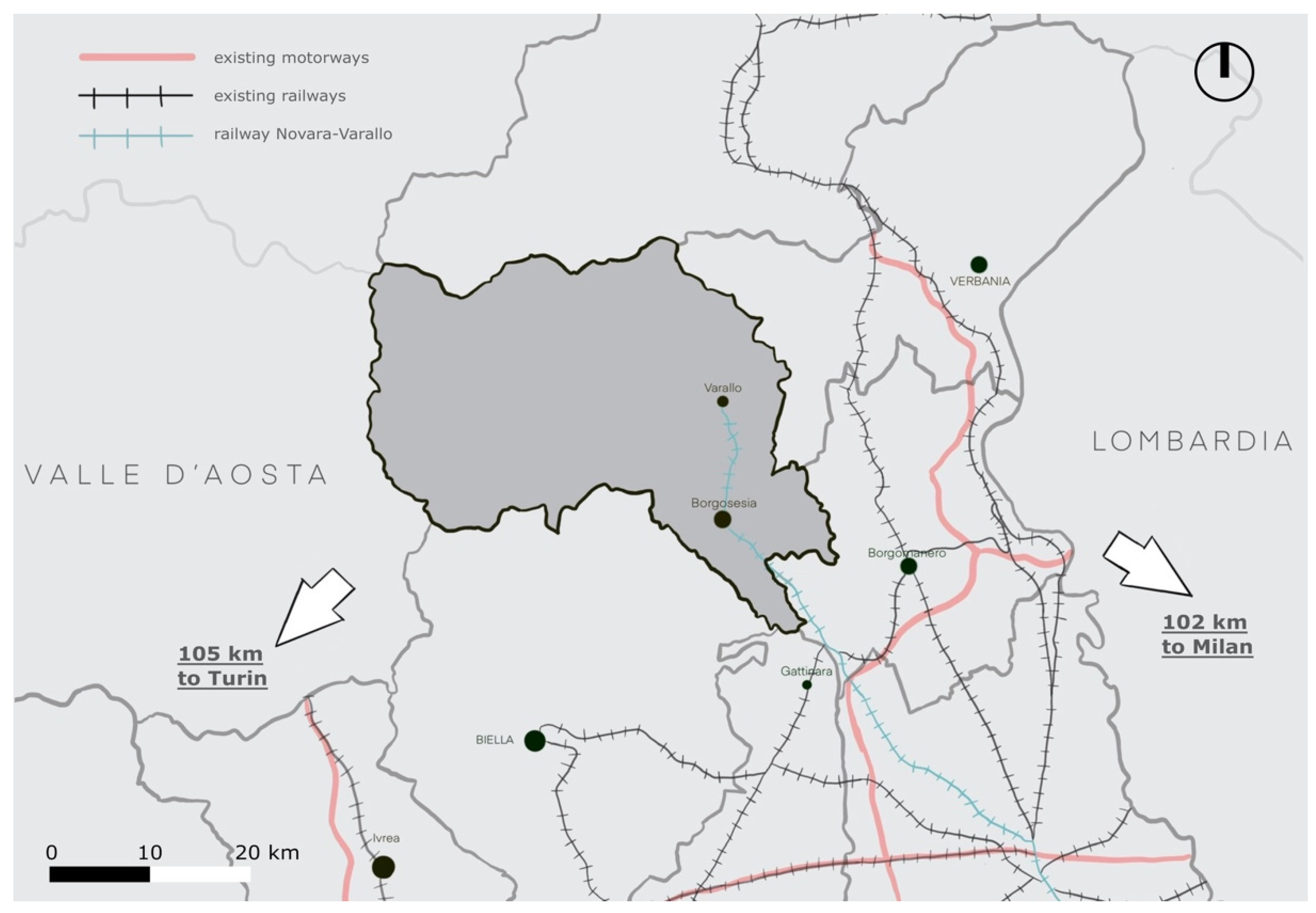 Land 13 00755 g003 Land 13 00755 g003