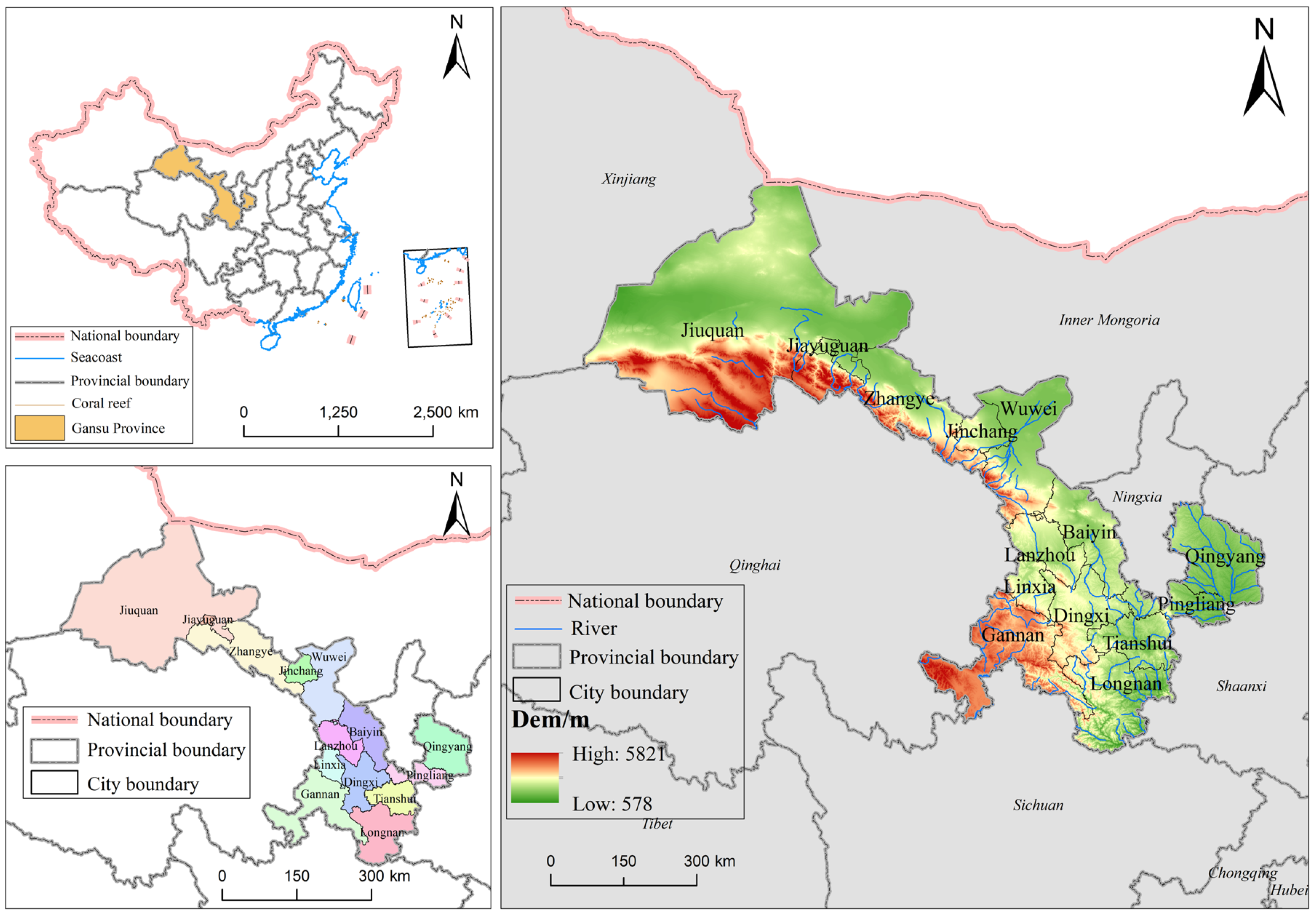 Land 13 00876 g001 Land 13 00876 g001