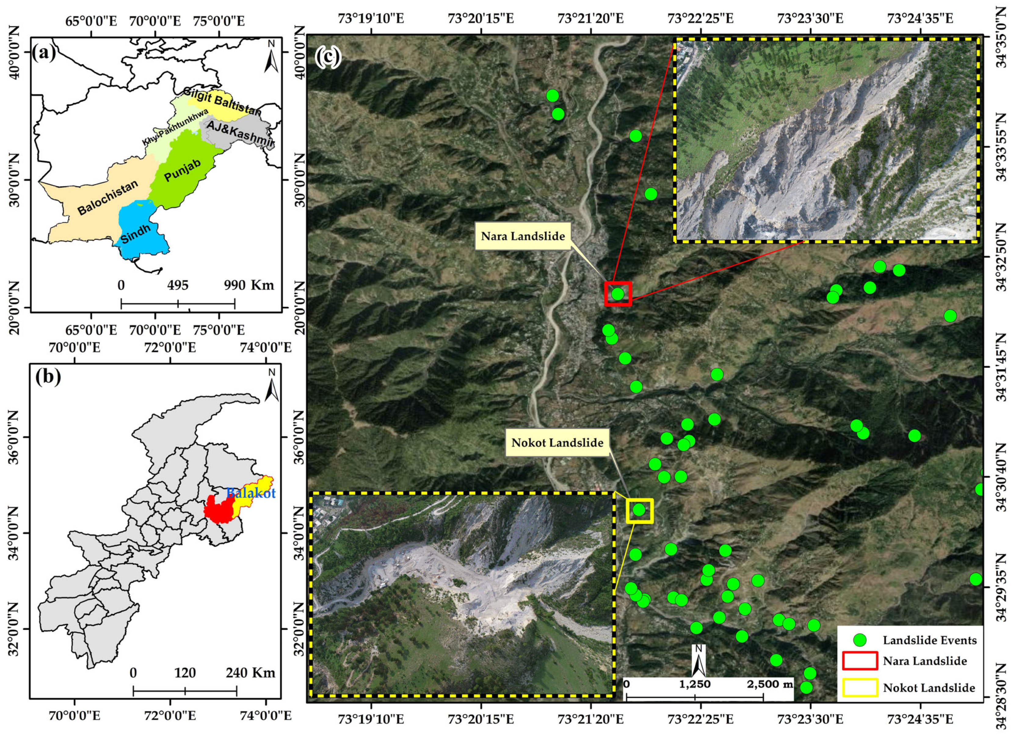 Land 13 00904 g001 Land 13 00904 g001