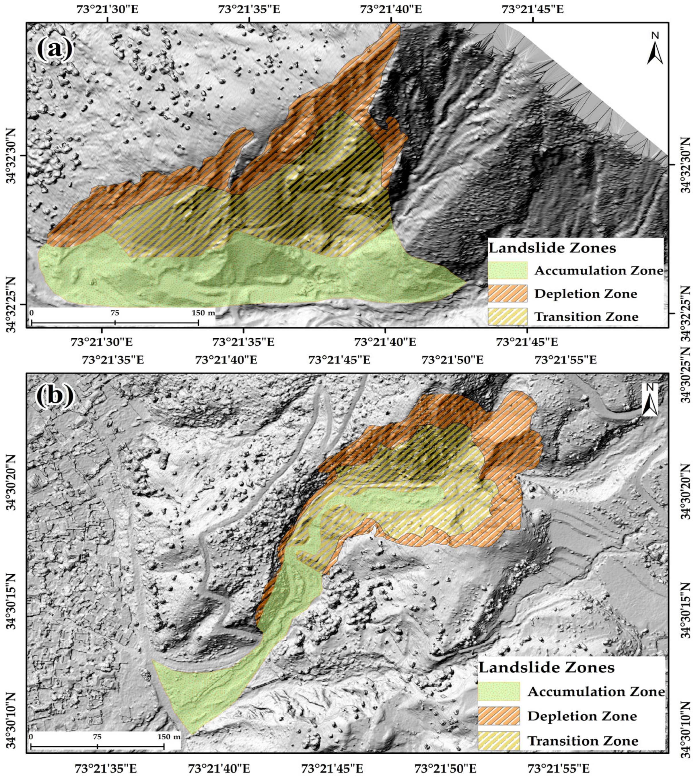 Land 13 00904 g005 Land 13 00904 g005