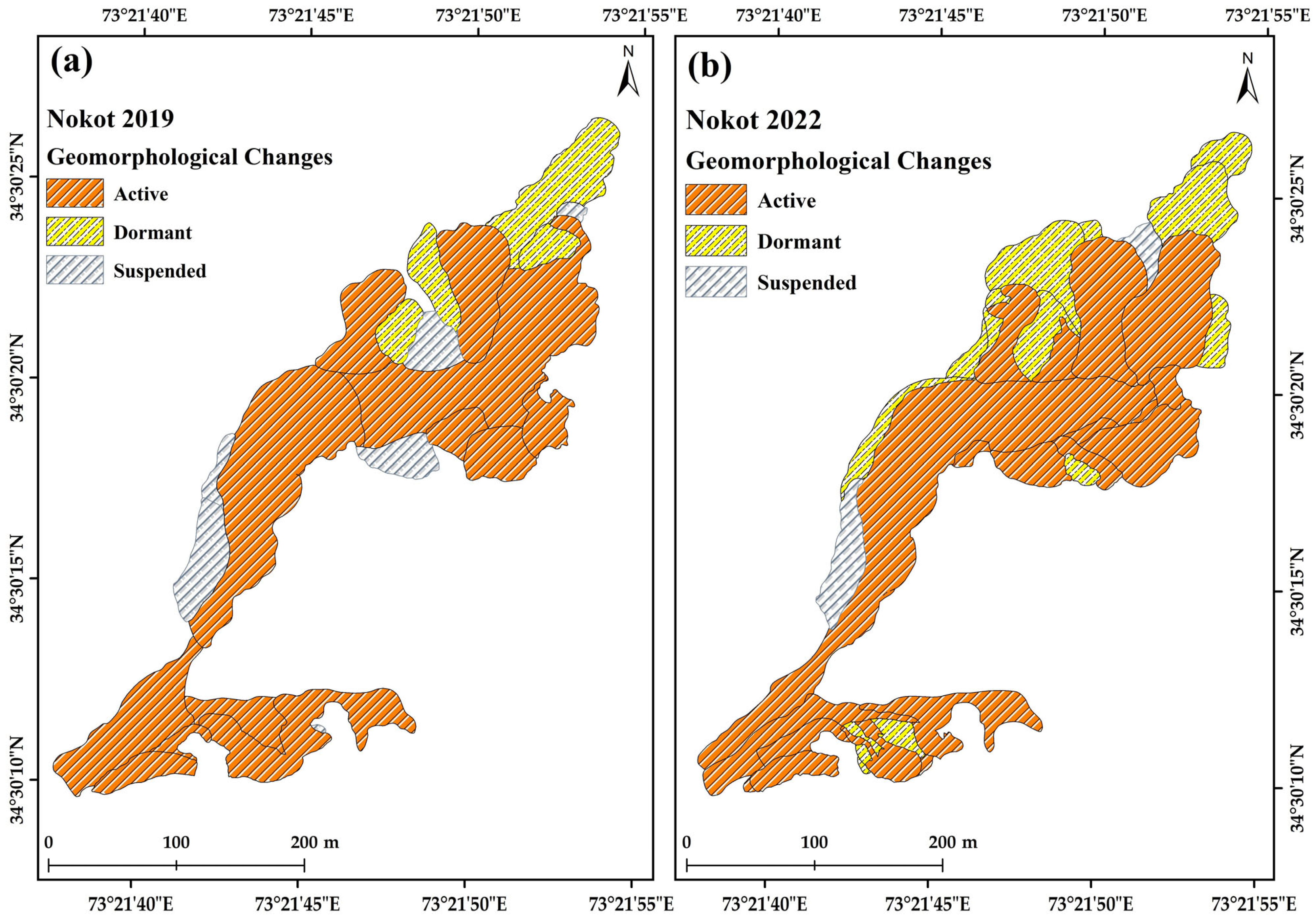 Land 13 00904 g007 Land 13 00904 g007