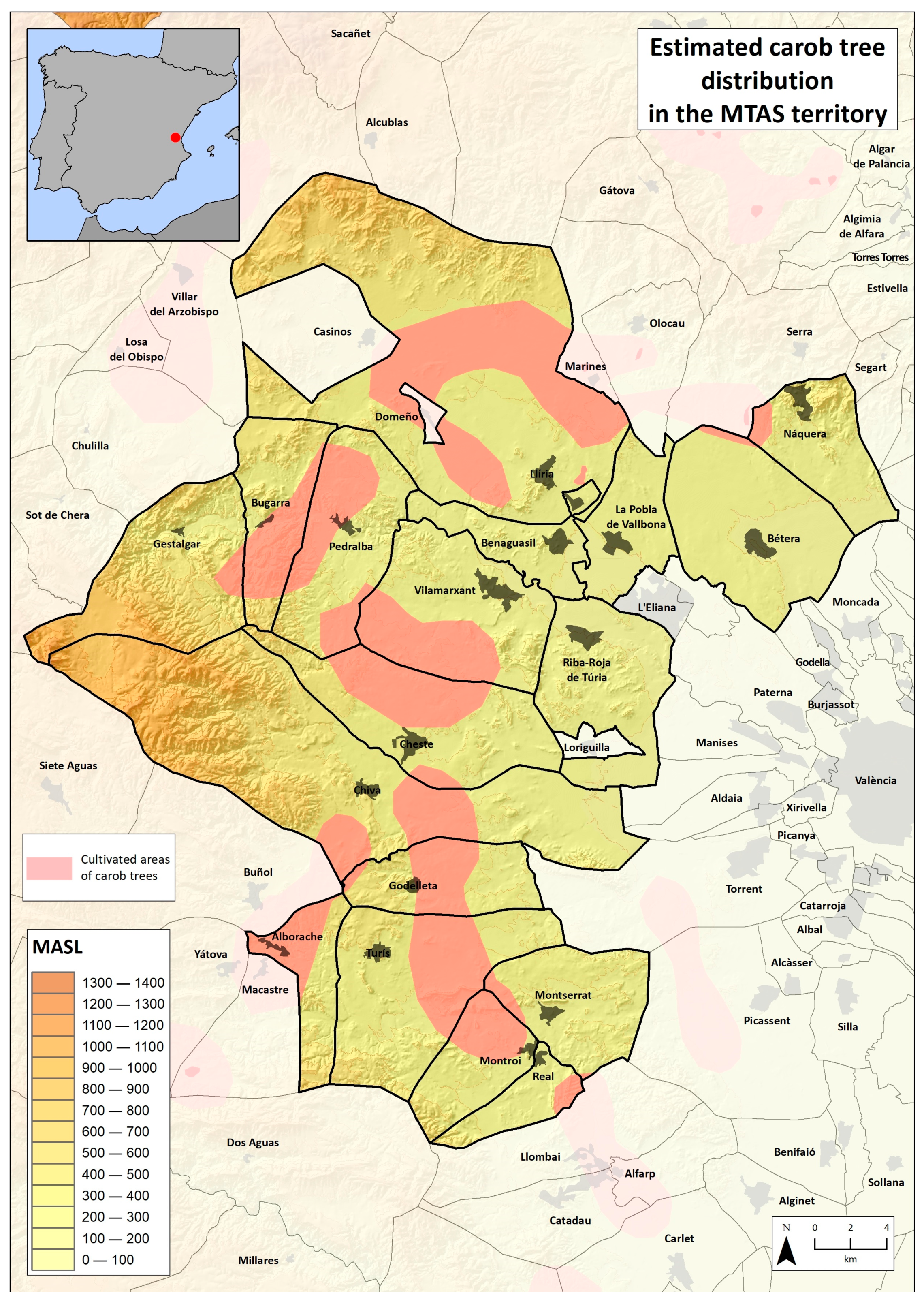 Land 13 00922 g002 Land 13 00922 g002