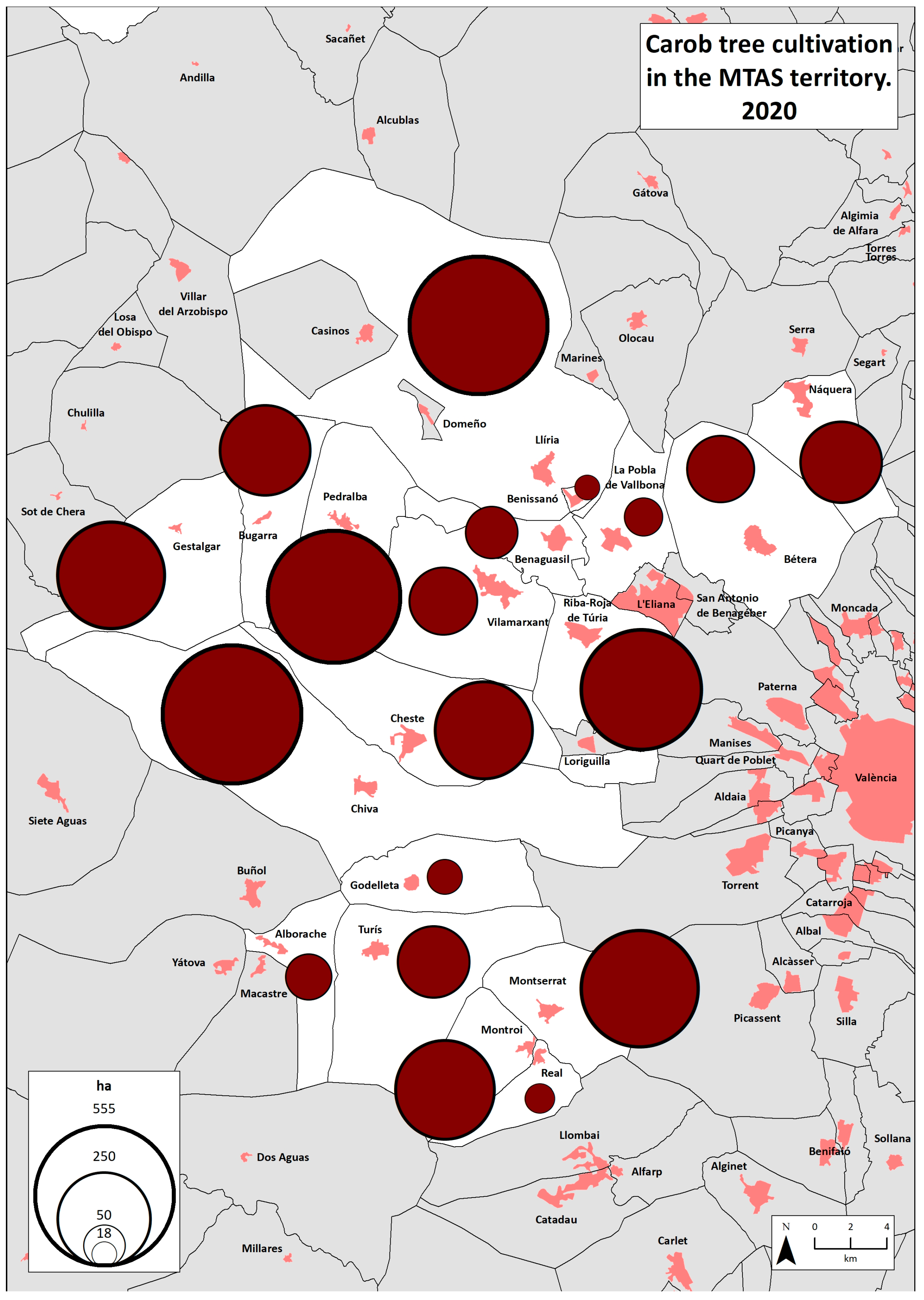 Land 13 00922 g003 Land 13 00922 g003
