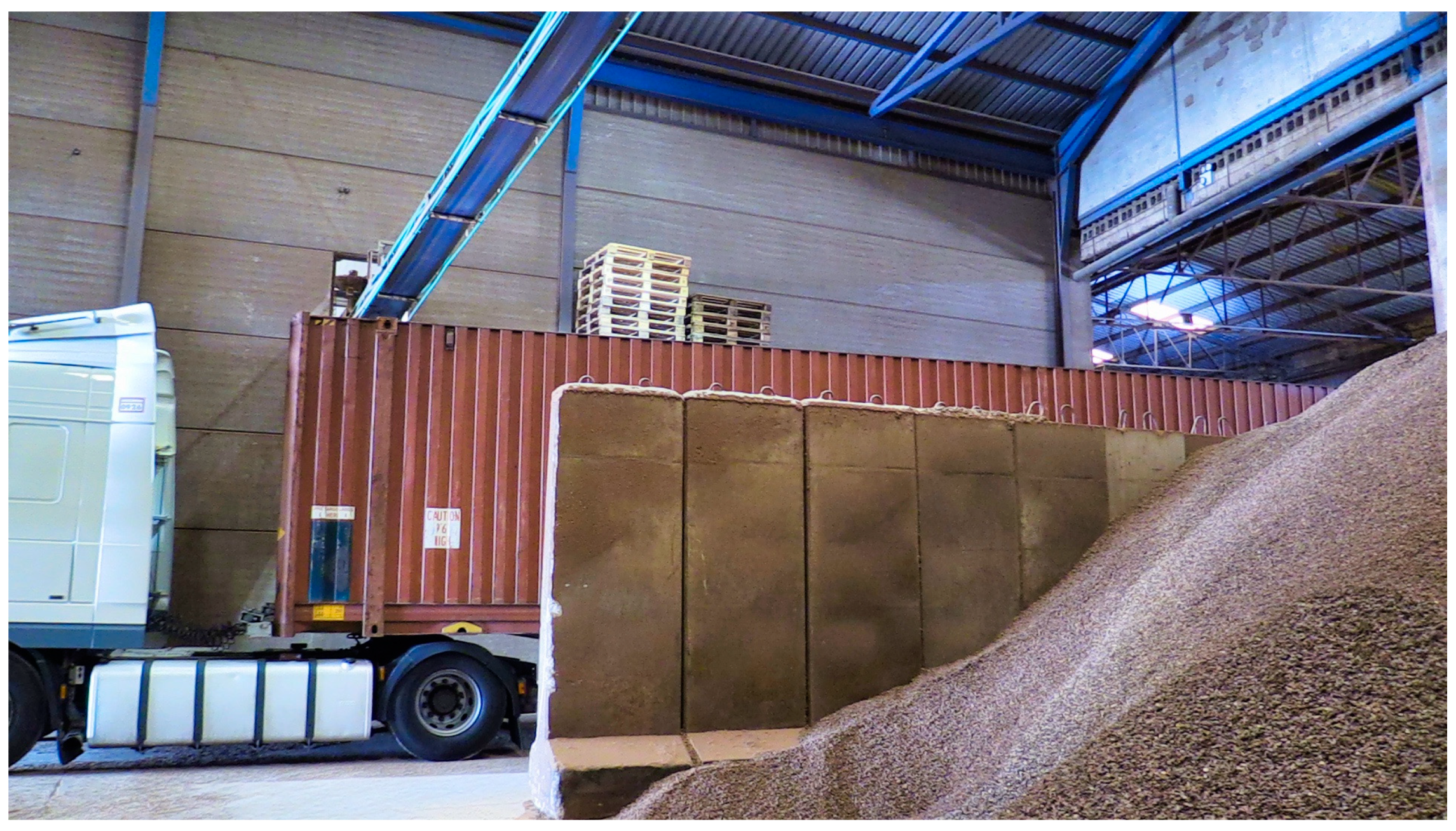 Land 13 00922 g007 Land 13 00922 g007