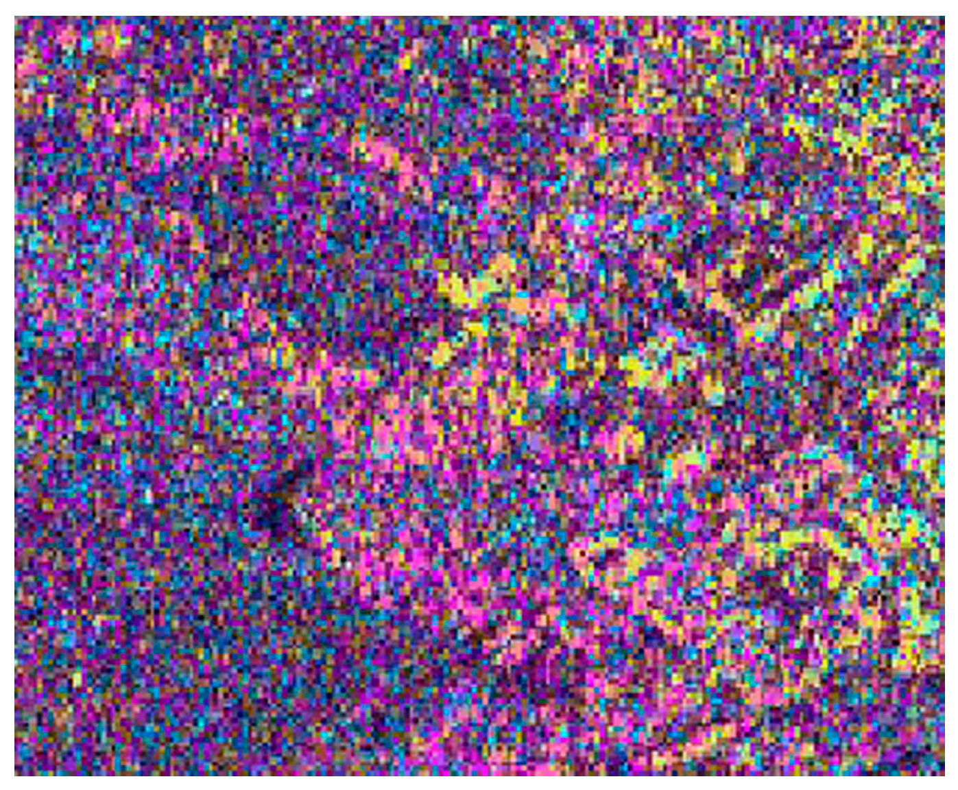 Land 13 00923 g004 Land 13 00923 g004