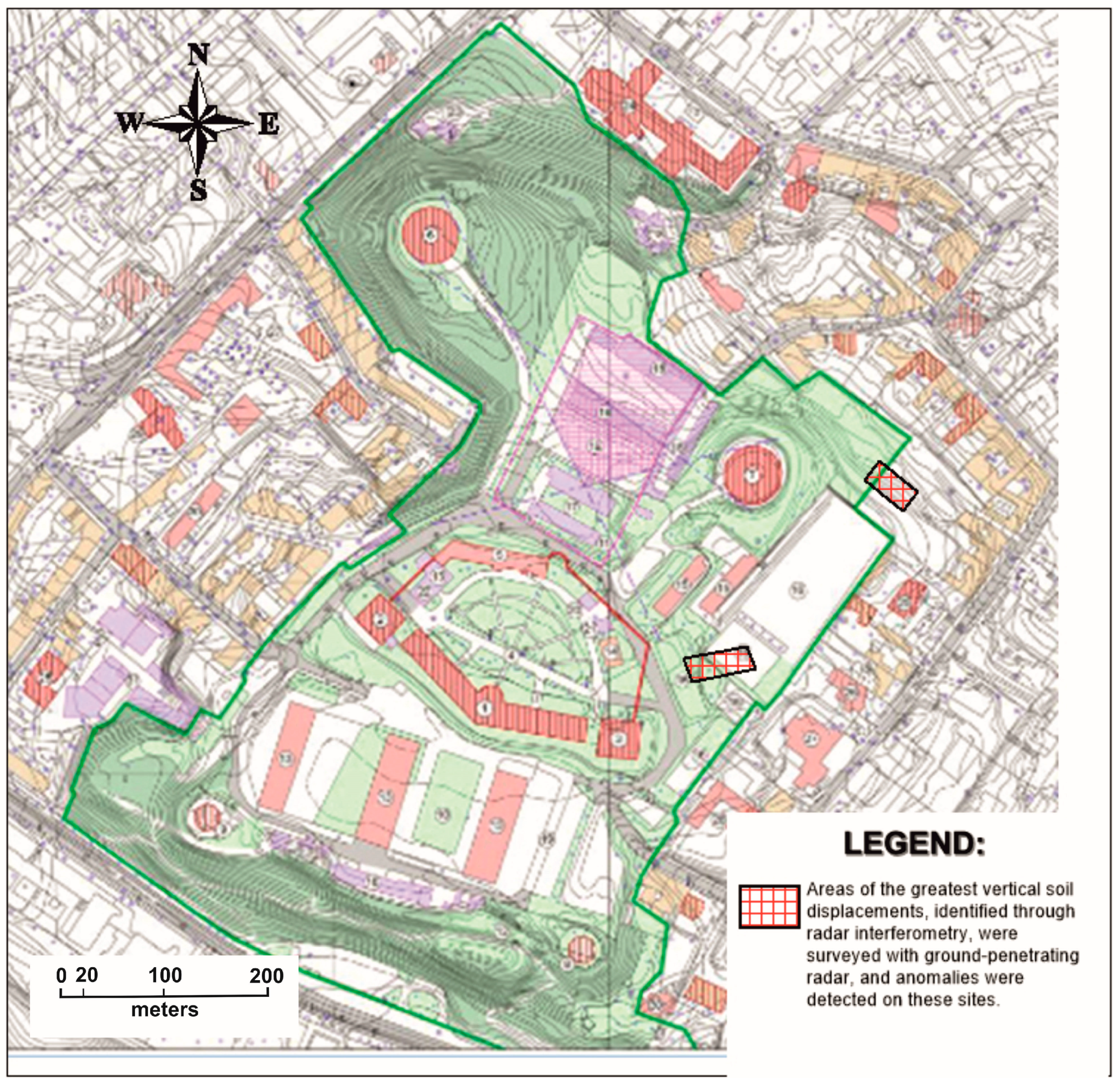 Land 13 00923 g005 Land 13 00923 g005