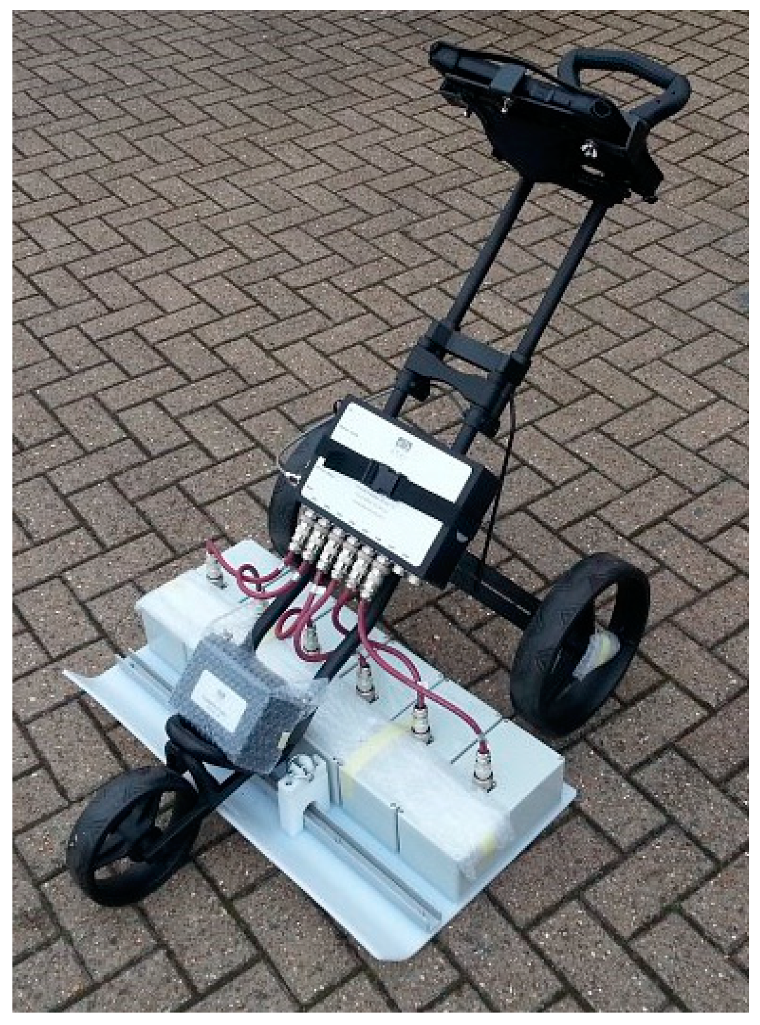 Land 13 00923 g006 Land 13 00923 g006