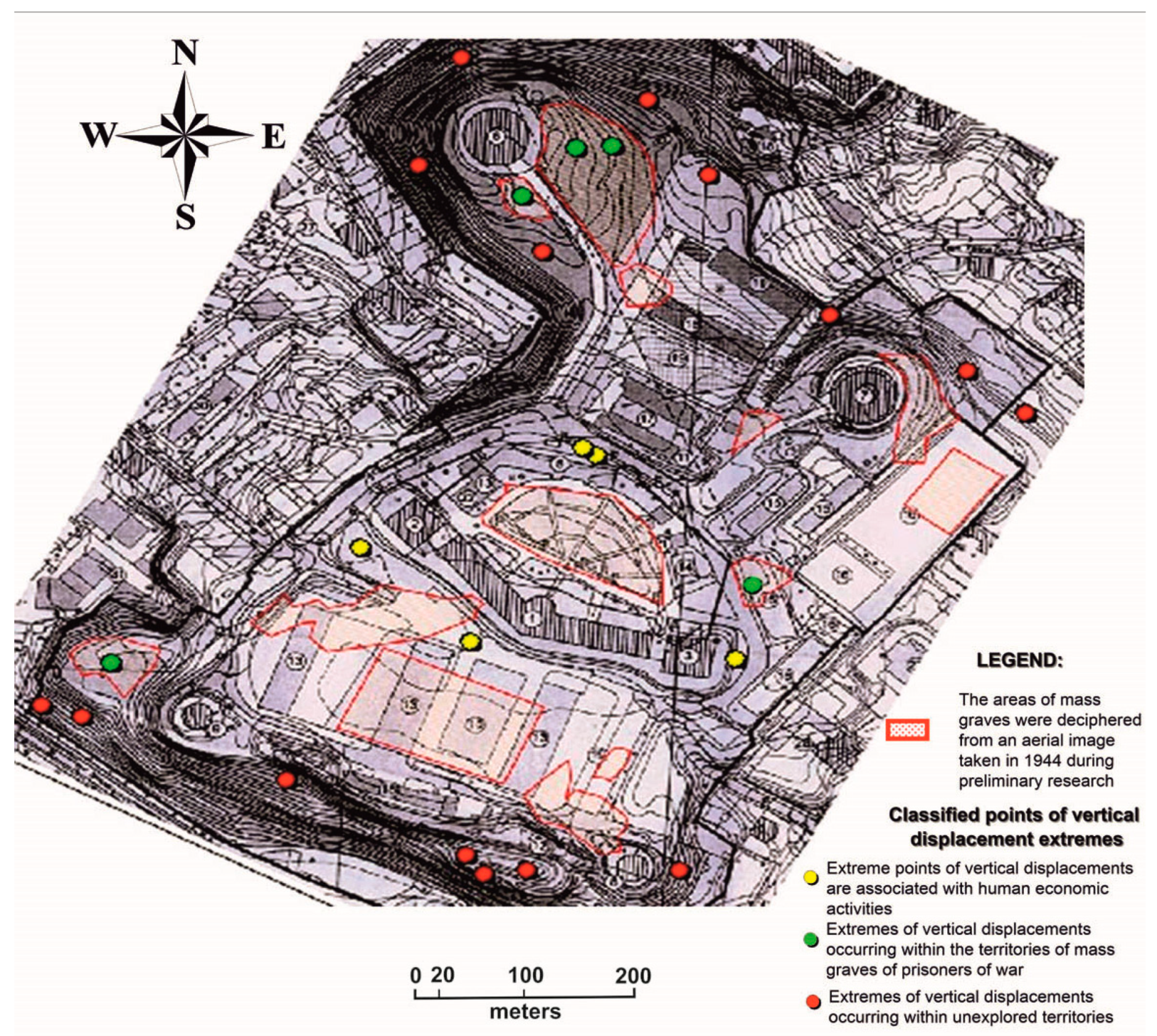 Land 13 00923 g008 Land 13 00923 g008