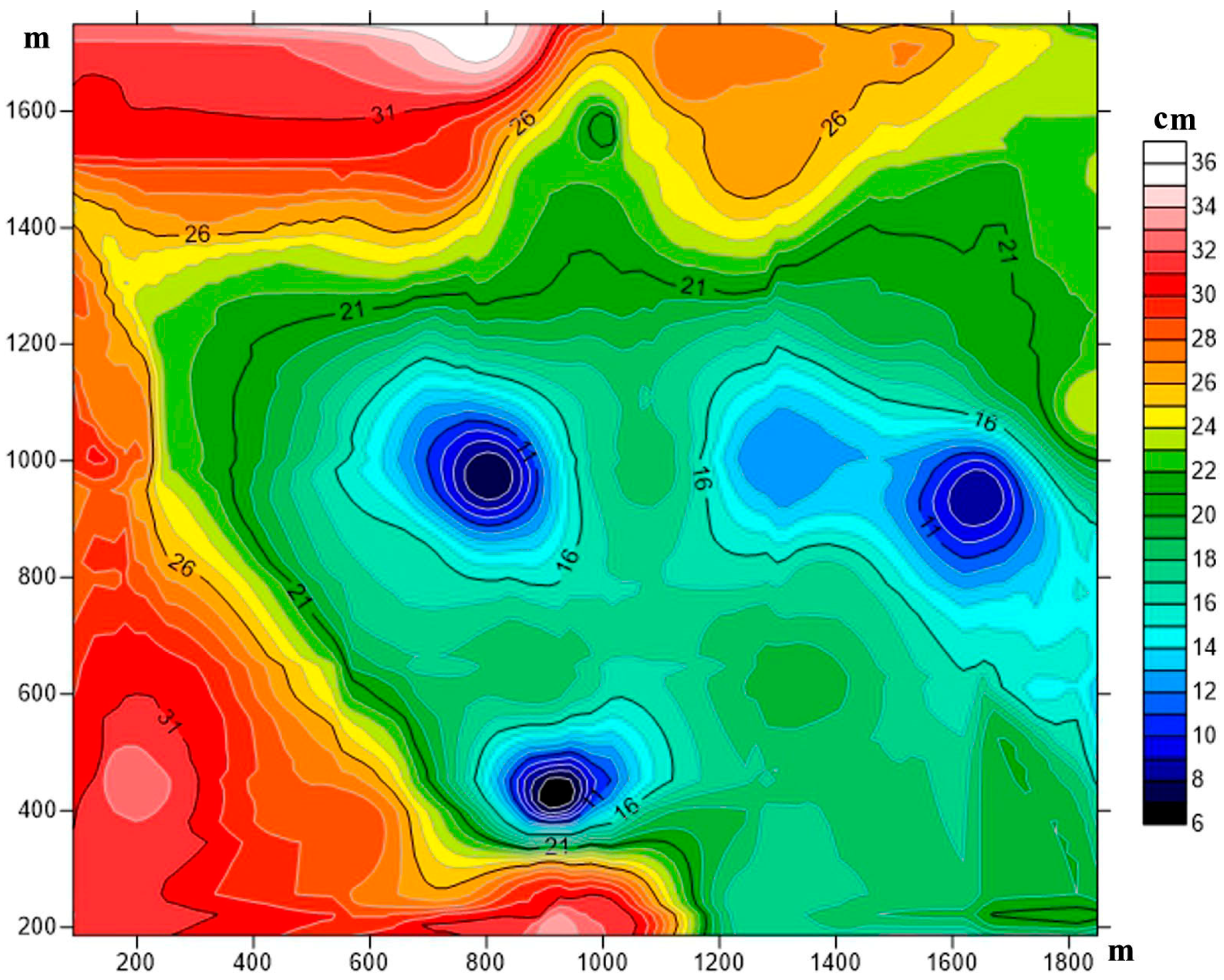 Land 13 00923 g009 Land 13 00923 g009