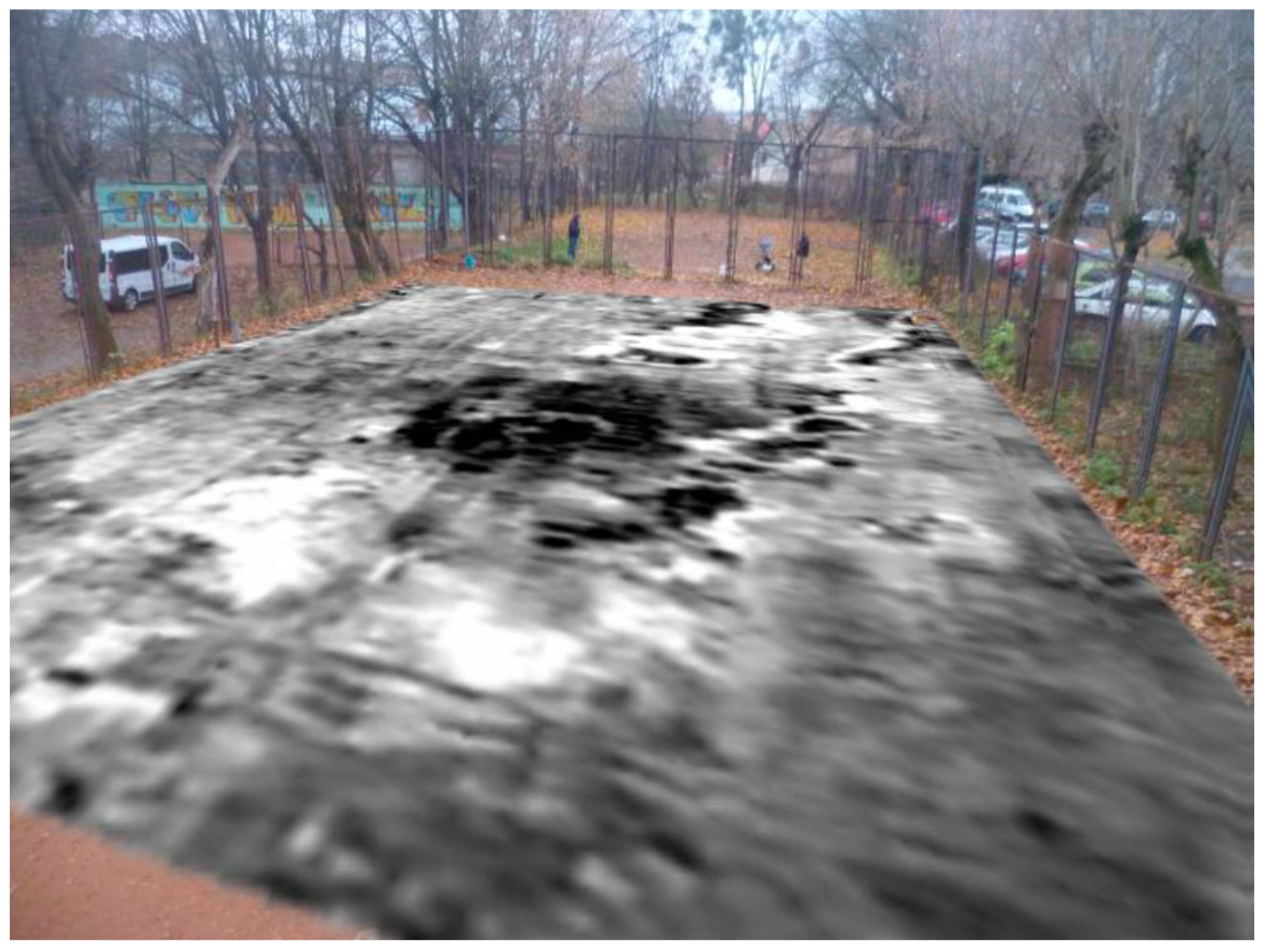 Land 13 00923 g011 Land 13 00923 g011