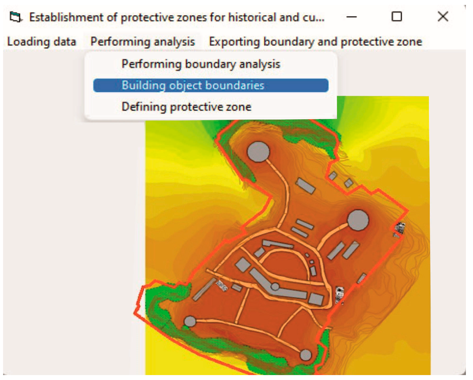 Land 13 00923 g014 Land 13 00923 g014