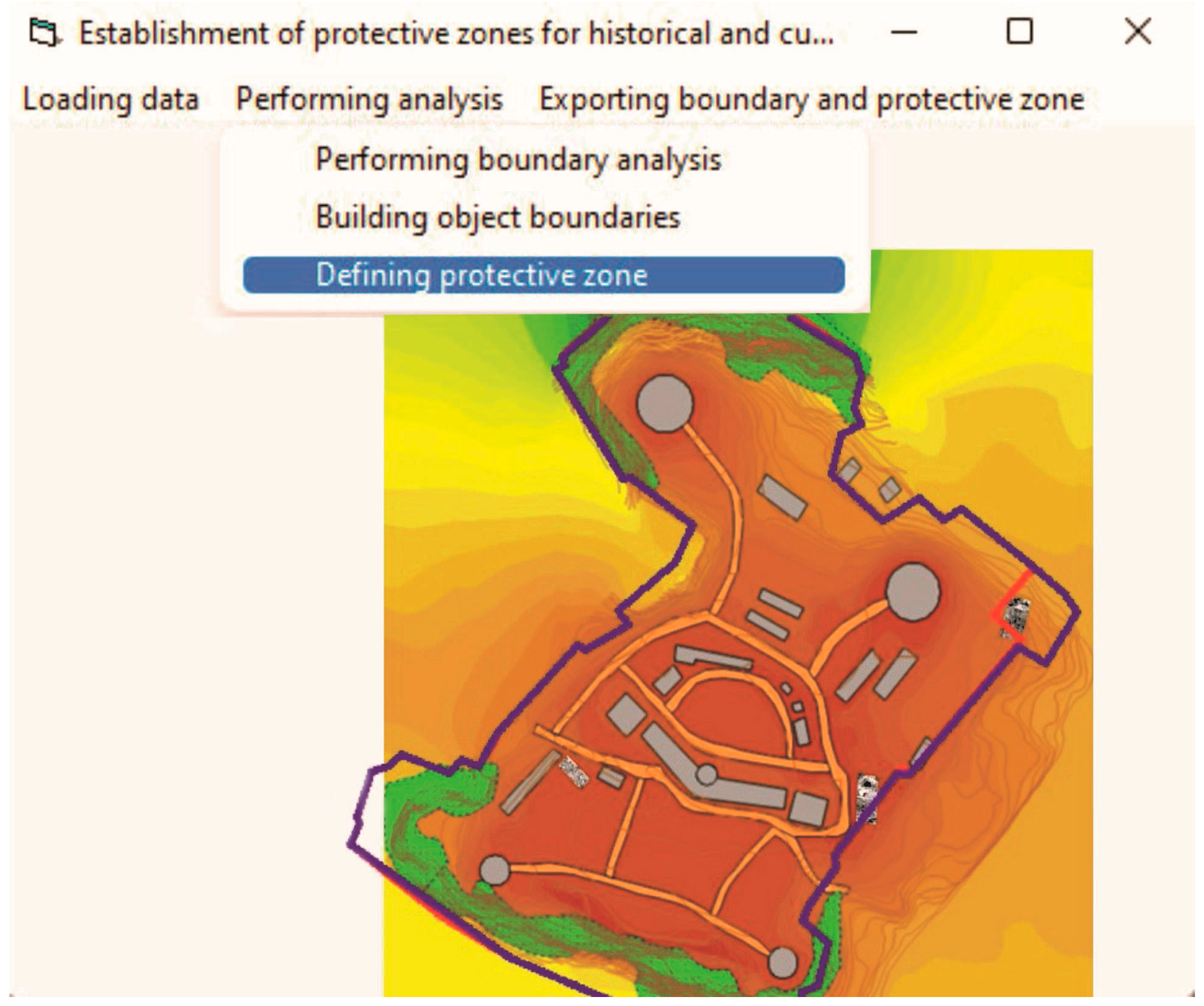 Land 13 00923 g015 Land 13 00923 g015