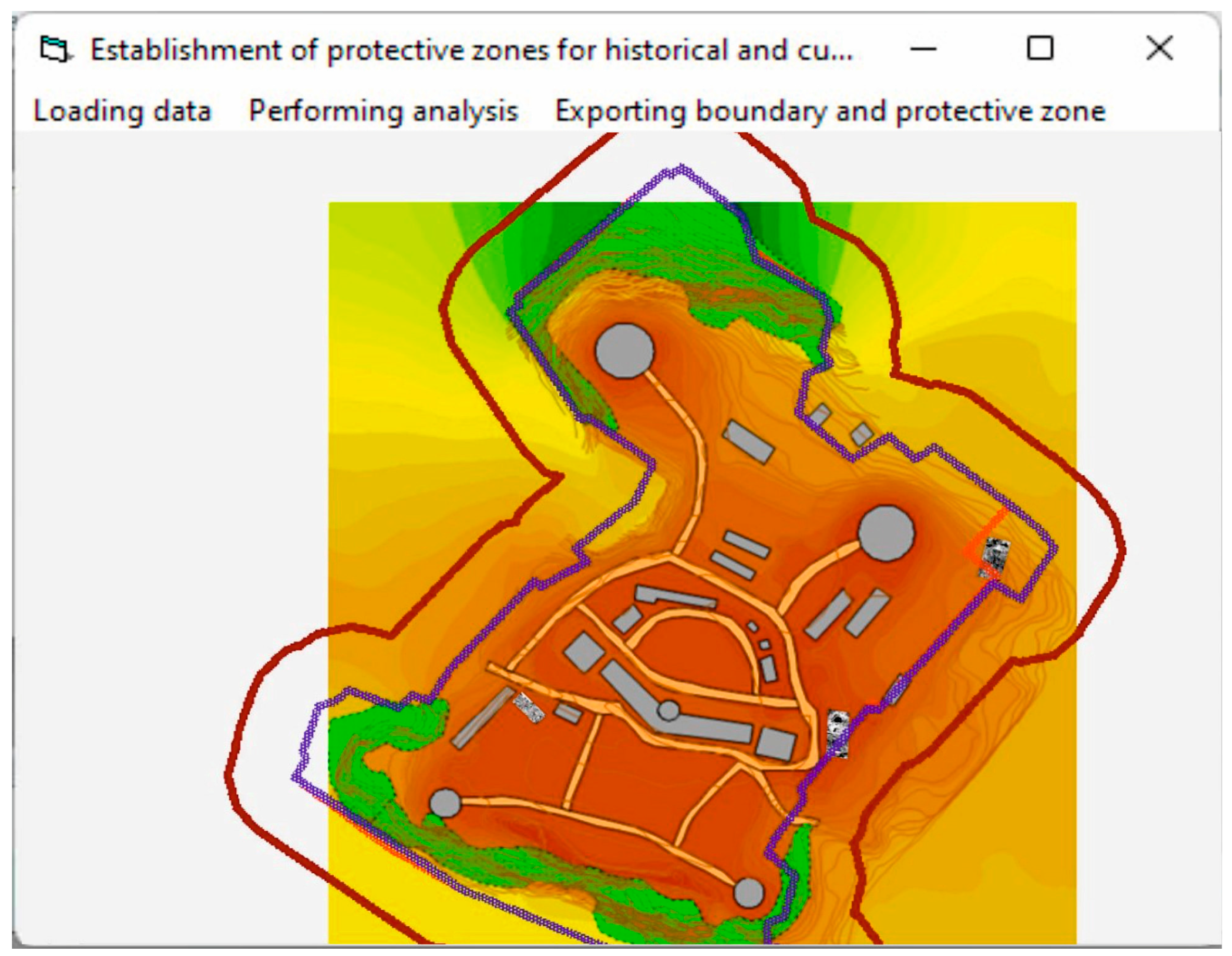 Land 13 00923 g016 Land 13 00923 g016