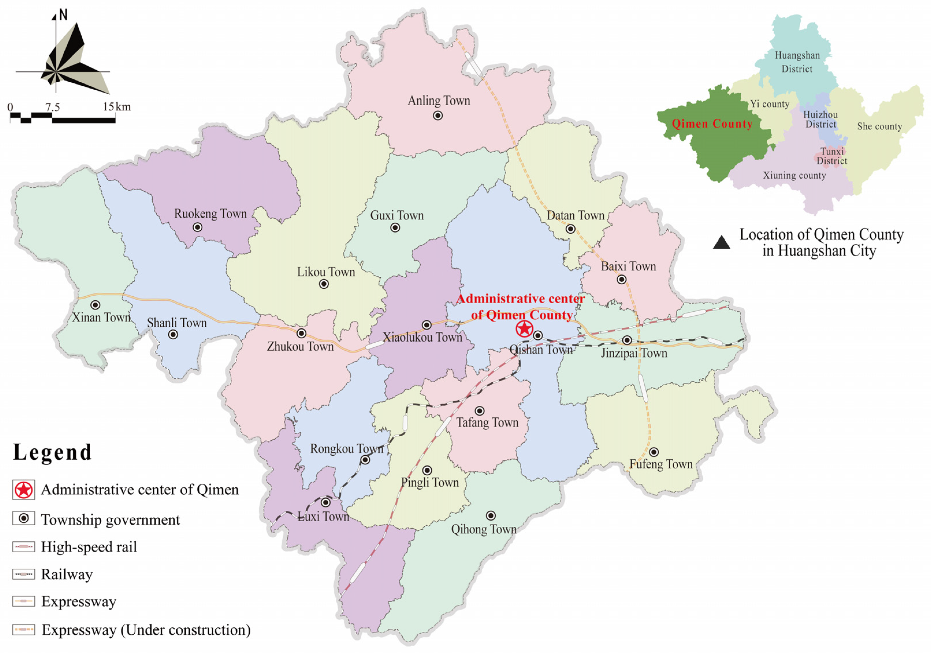 Land 13 00999 g002 Land 13 00999 g002