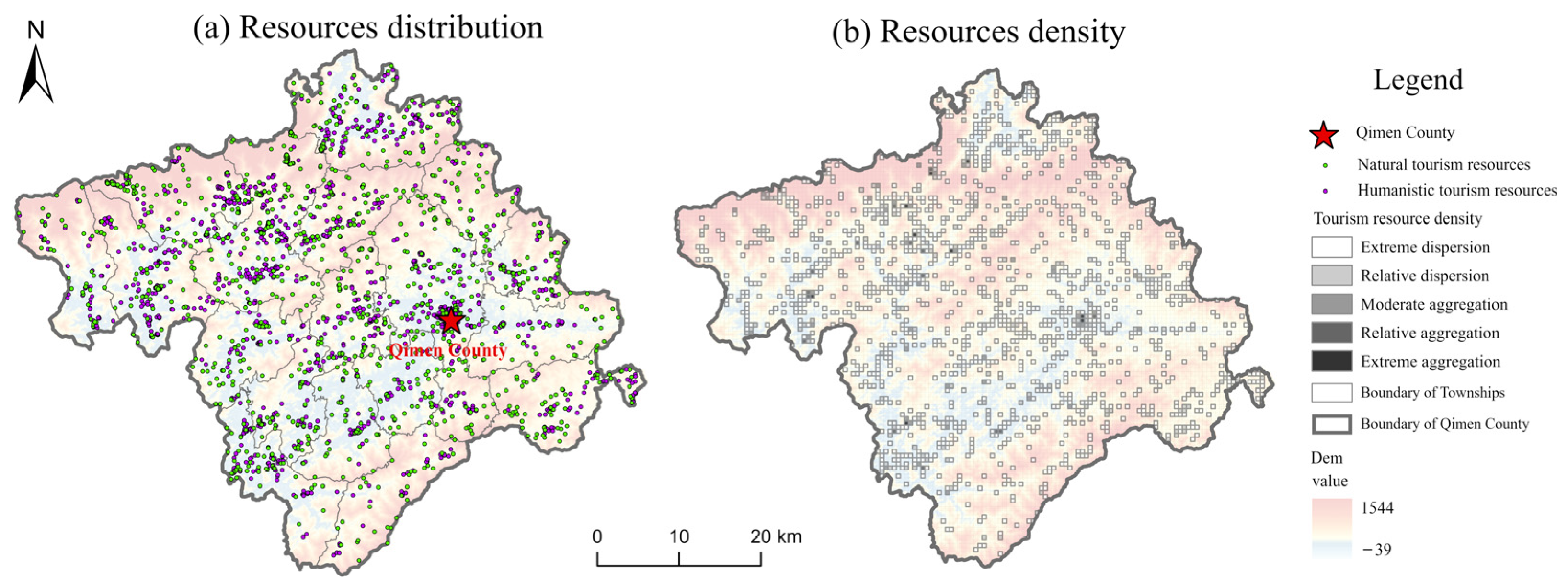 Land 13 00999 g004 Land 13 00999 g004