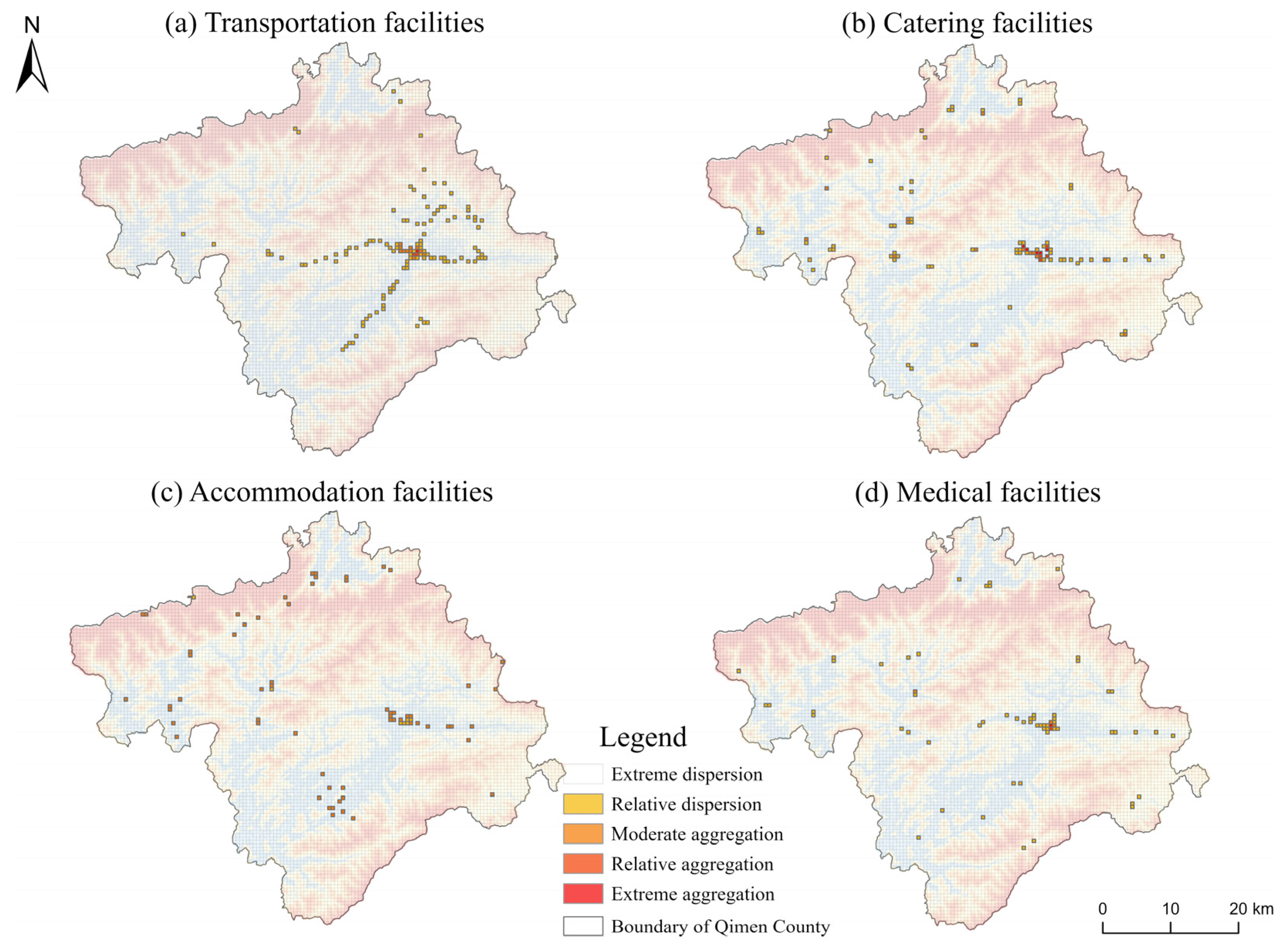 Land 13 00999 g005 Land 13 00999 g005