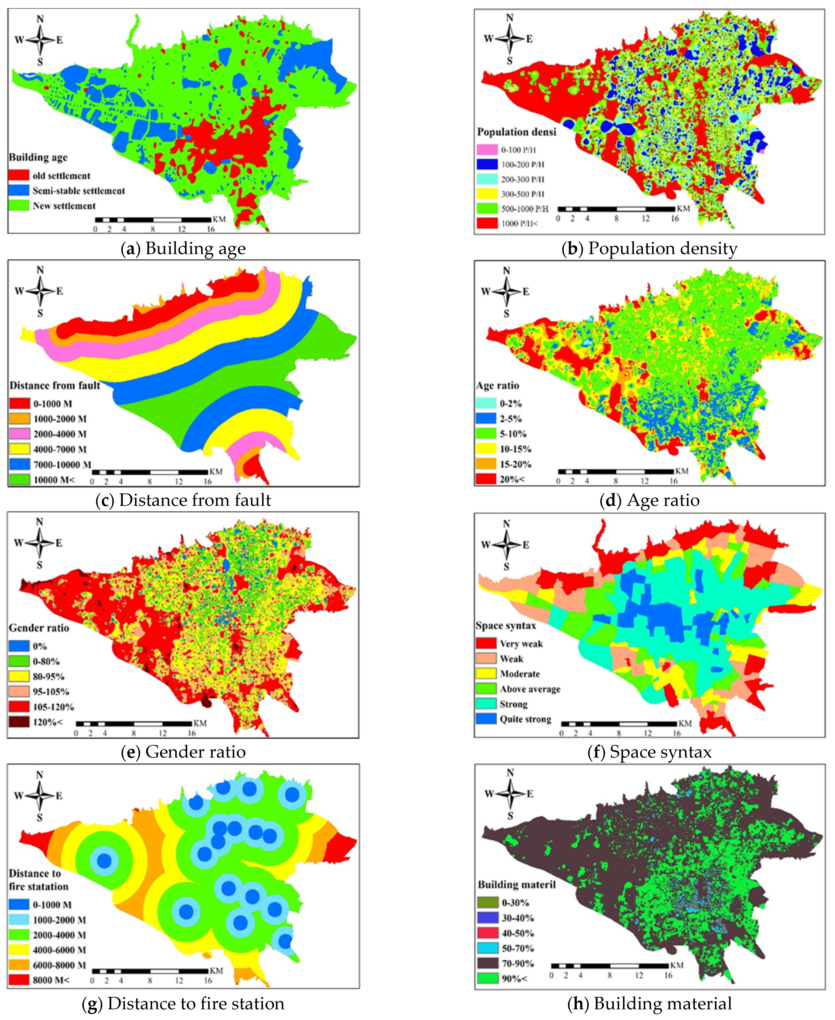 Land 13 01008 g004 Land 13 01008 g004