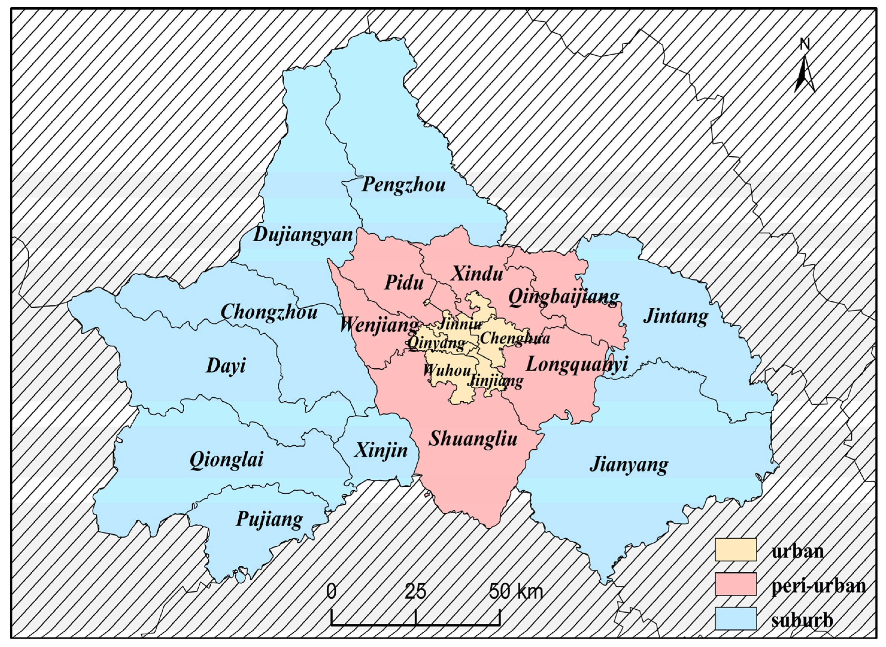 Land 13 01018 g001 Land 13 01018 g001