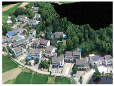 Land 13 01023 i001 Land 13 01023 i001