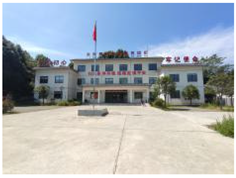 Land 13 01023 i003 Land 13 01023 i003