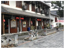 Land 13 01023 i005 Land 13 01023 i005