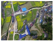 Land 13 01023 i007 Land 13 01023 i007