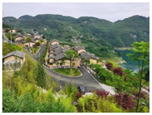 Land 13 01023 i010 Land 13 01023 i010