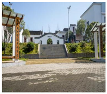 Land 13 01023 i014 Land 13 01023 i014