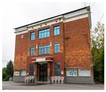 Land 13 01023 i015 Land 13 01023 i015