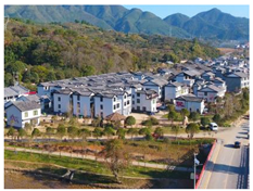 Land 13 01023 i016 Land 13 01023 i016