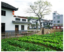 Land 13 01023 i017 Land 13 01023 i017