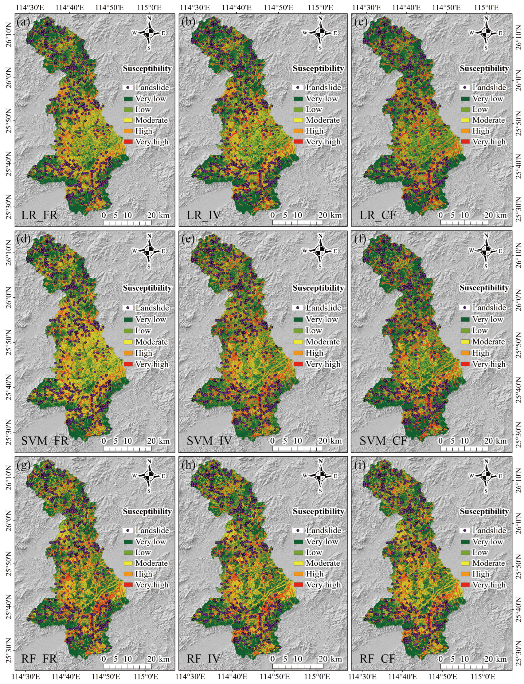 Land 13 01039 g004 Land 13 01039 g004