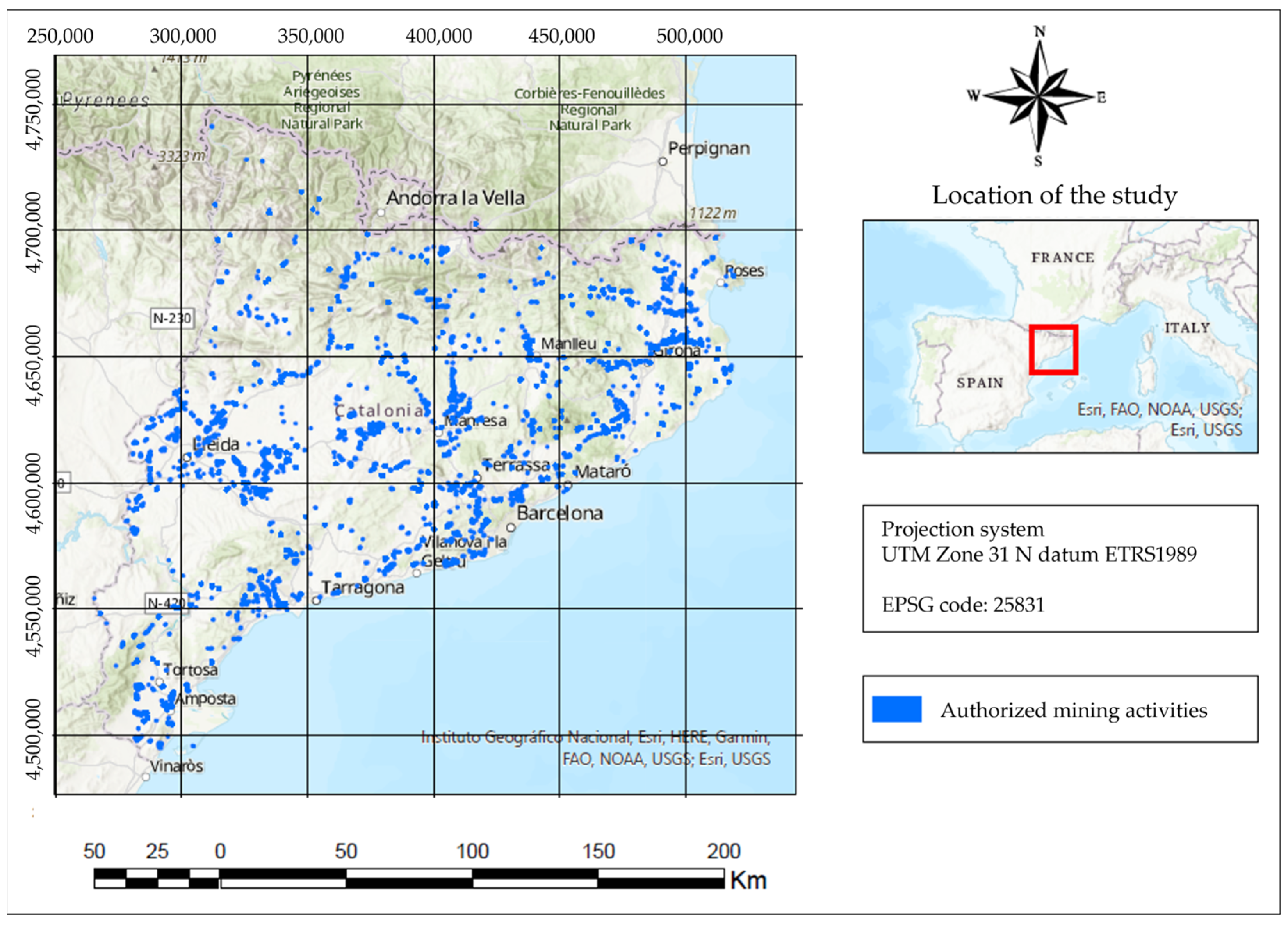 Land 13 01301 g001 Land 13 01301 g001
