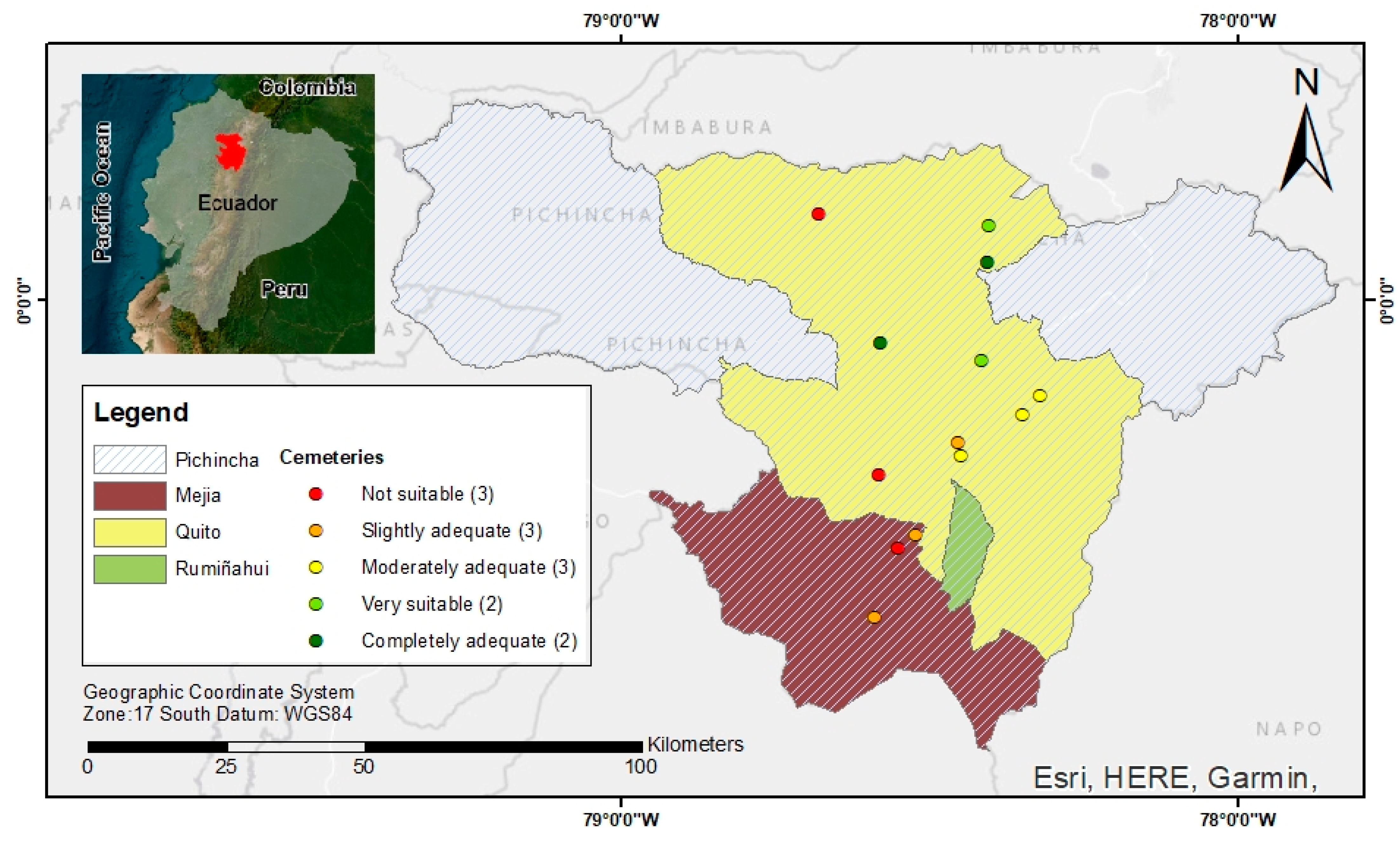 Land 13 01306 g001 Land 13 01306 g001