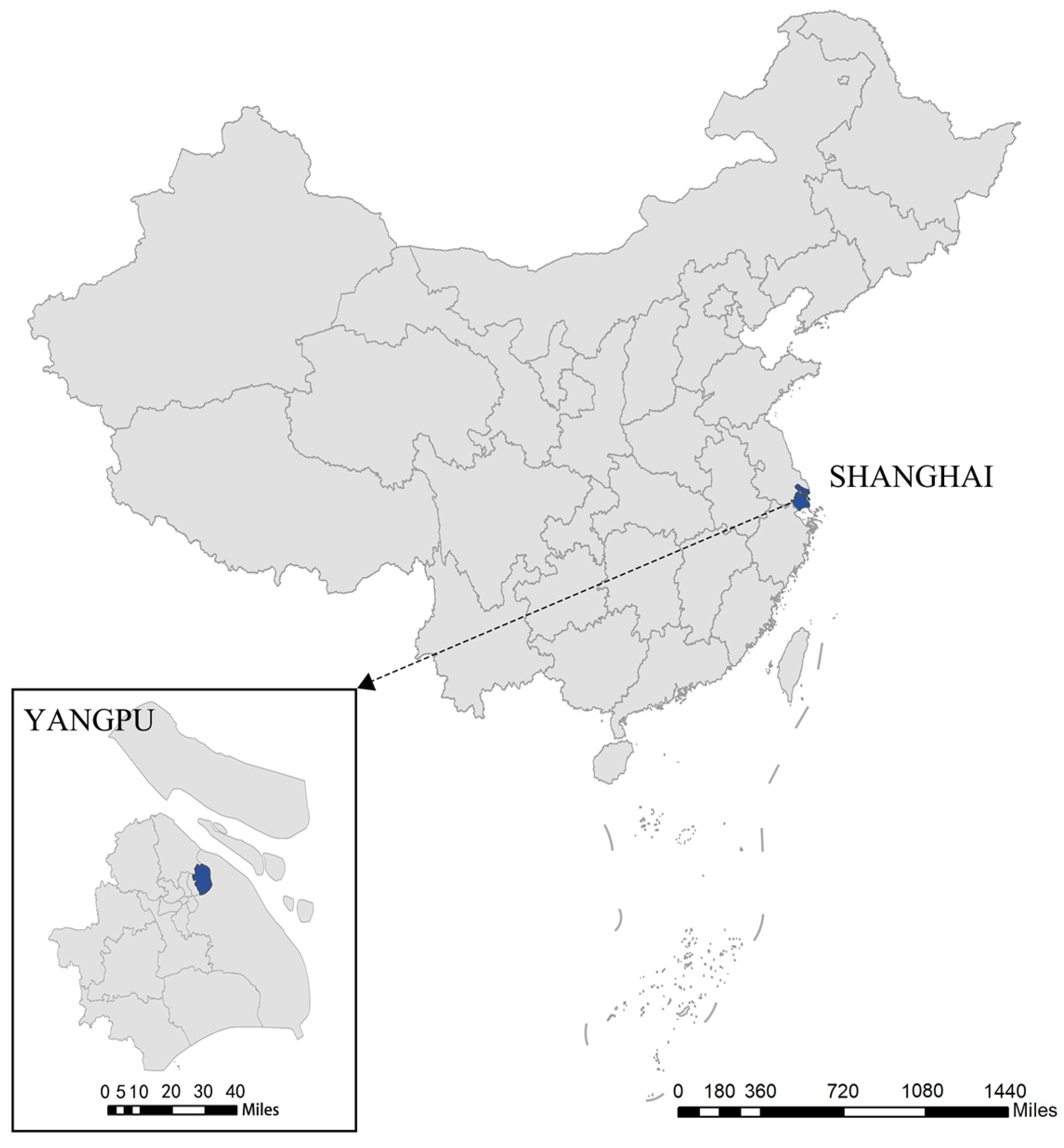 Land 13 01354 g002