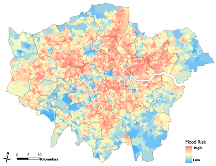 Land 13 01357 i001 Land 13 01357 i001