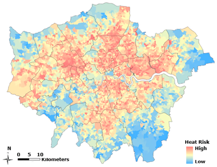 Land 13 01357 i002 Land 13 01357 i002