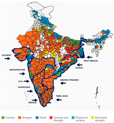 Land 13 01357 i003 Land 13 01357 i003