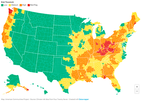 Land 13 01357 i006 Land 13 01357 i006
