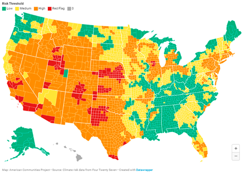 Land 13 01357 i007 Land 13 01357 i007