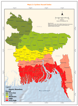 Land 13 01357 i009 Land 13 01357 i009