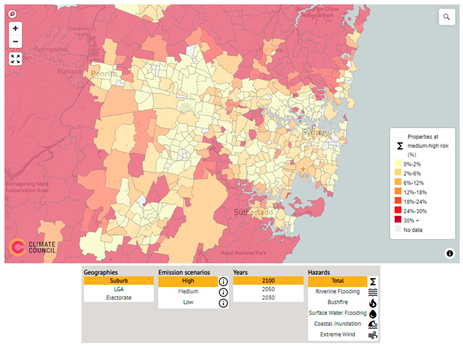 Land 13 01357 i010 Land 13 01357 i010