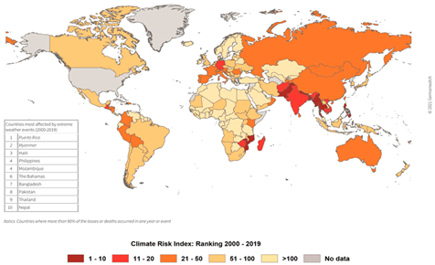 Land 13 01357 i011 Land 13 01357 i011