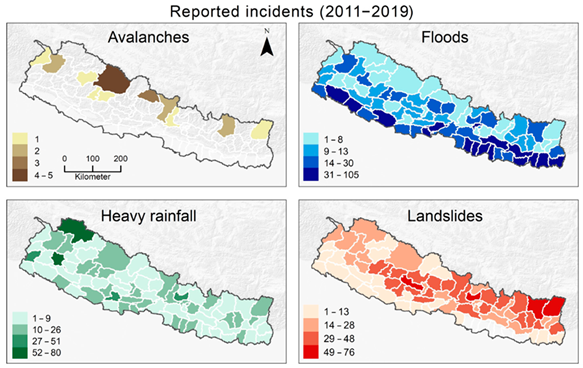 Land 13 01357 i012 Land 13 01357 i012