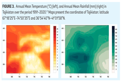 Land 13 01357 i013 Land 13 01357 i013