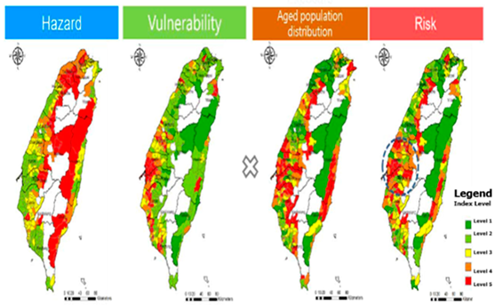 Land 13 01357 i014 Land 13 01357 i014