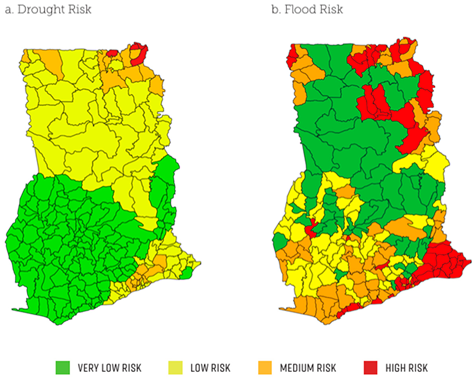 Land 13 01357 i015 Land 13 01357 i015