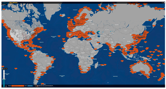 Land 13 01357 i016 Land 13 01357 i016