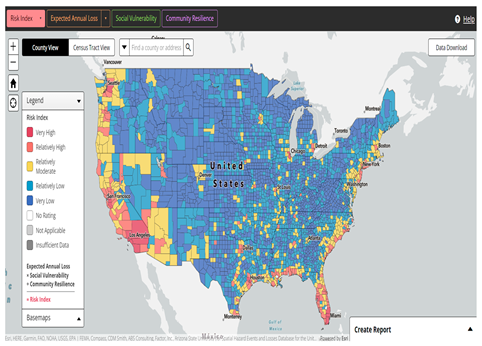 Land 13 01357 i017 Land 13 01357 i017