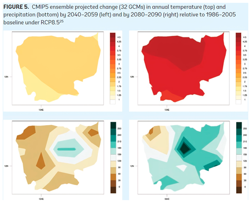 Land 13 01357 i019 Land 13 01357 i019